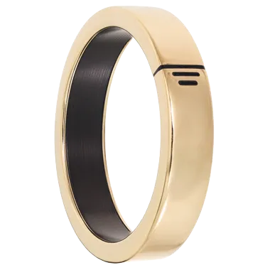 360 and animation product photography