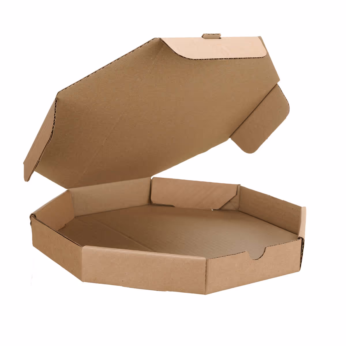 packaging photography