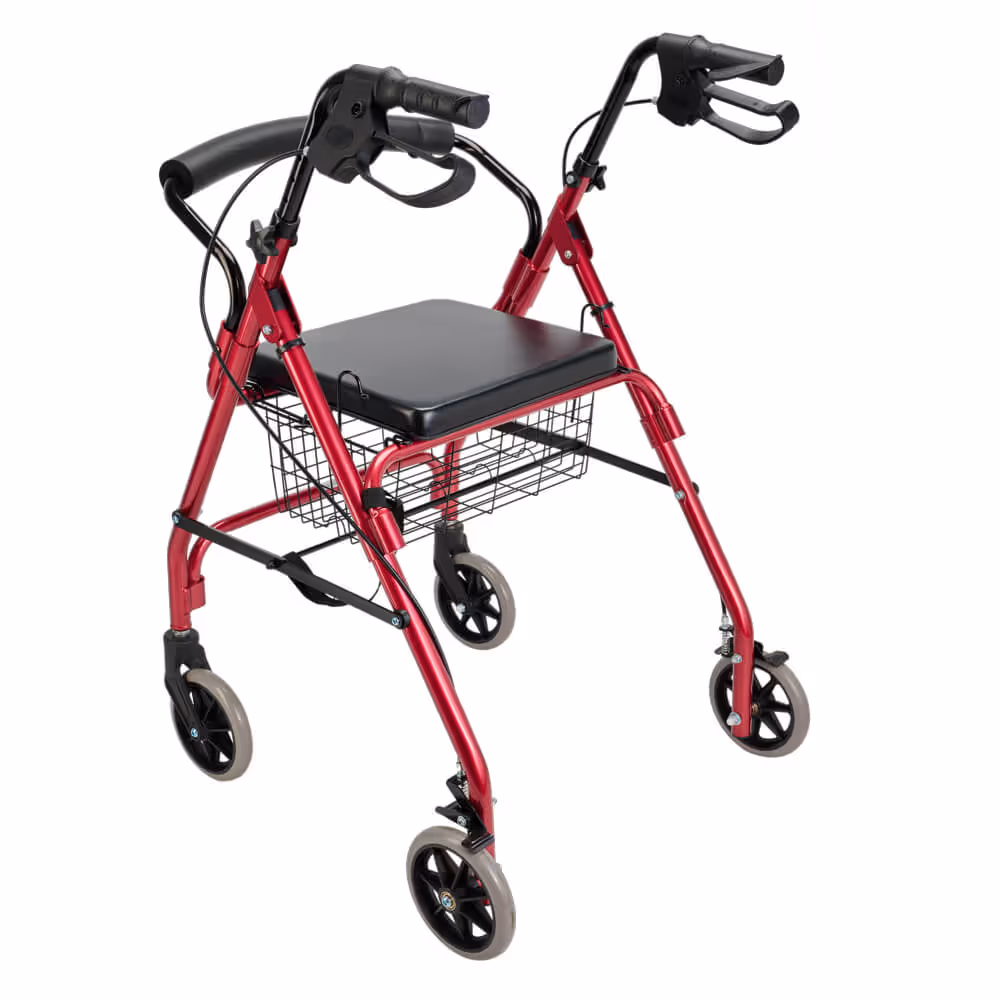 medical equipment photography