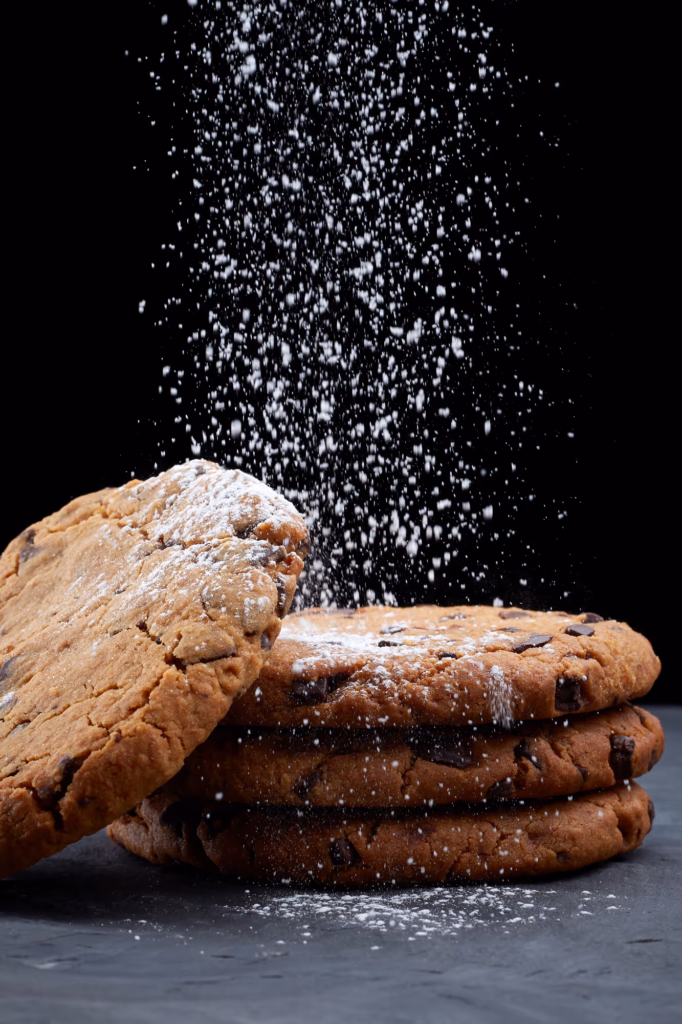 Product Photographer Johannesburg