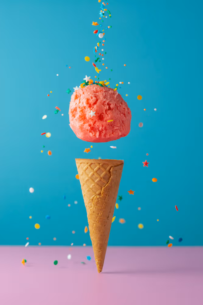 Lifestyle Product Photographer Johannesburg