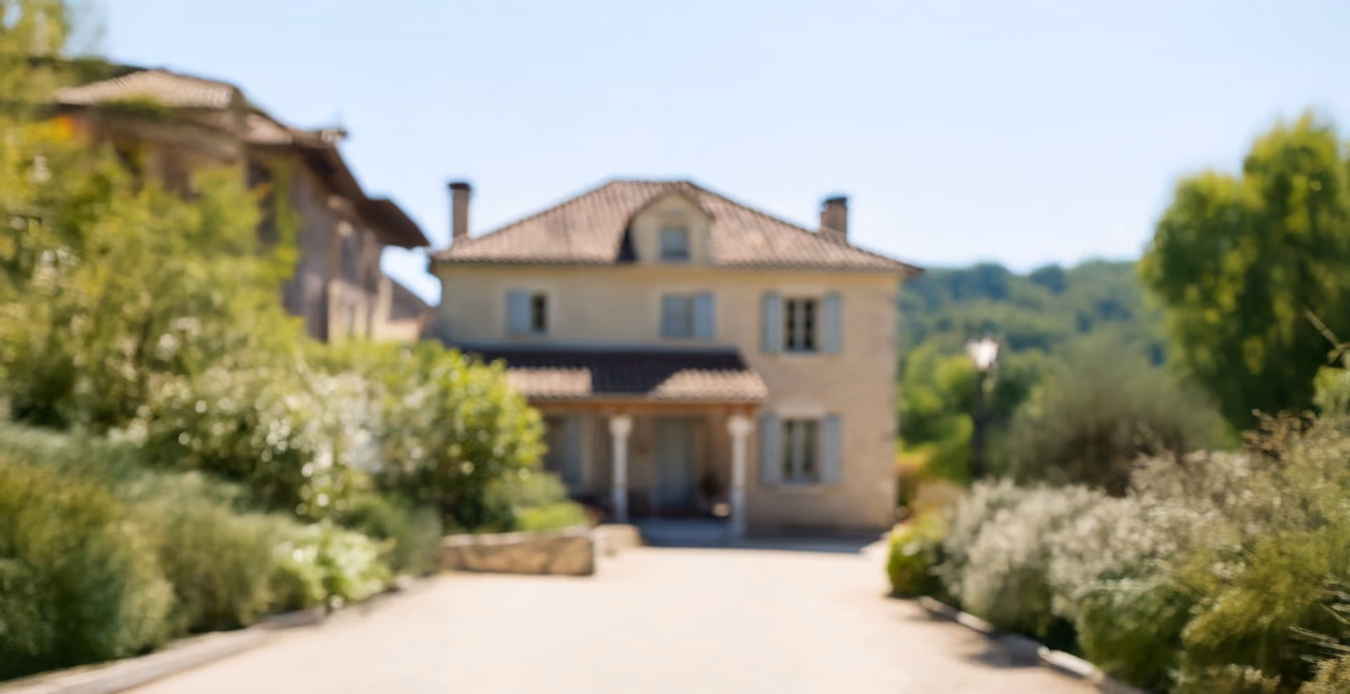 Collectivité équipée d'installations solaires et souhaitant faire de la maintenance