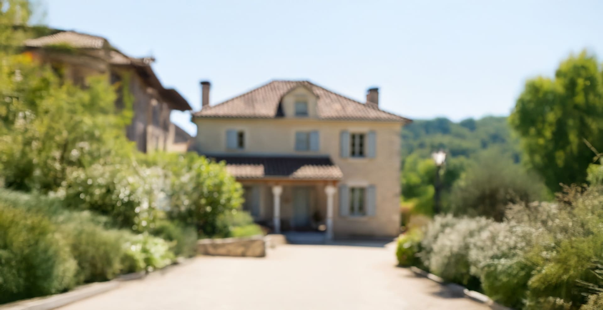 Collectivité équipée d'installations solaires et souhaitant faire de la maintenance