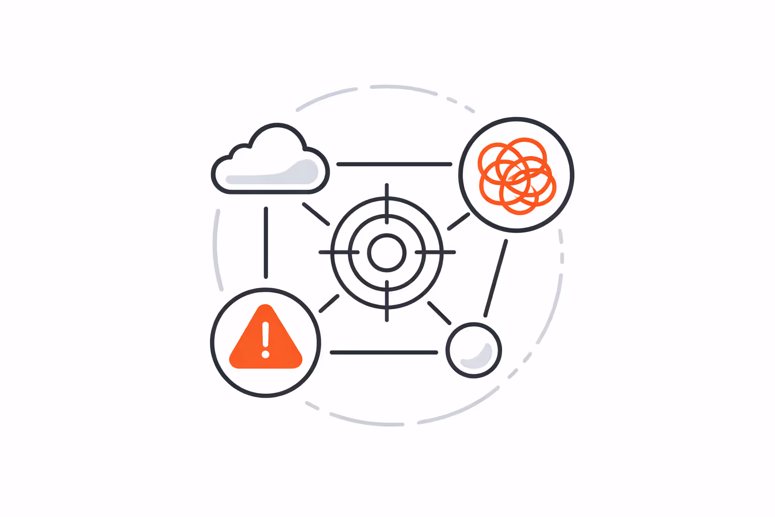 image of investment portfolio