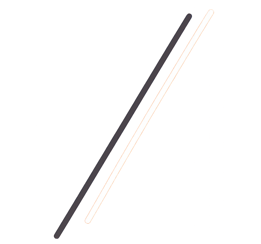 image of team discussion (for a hr tech)