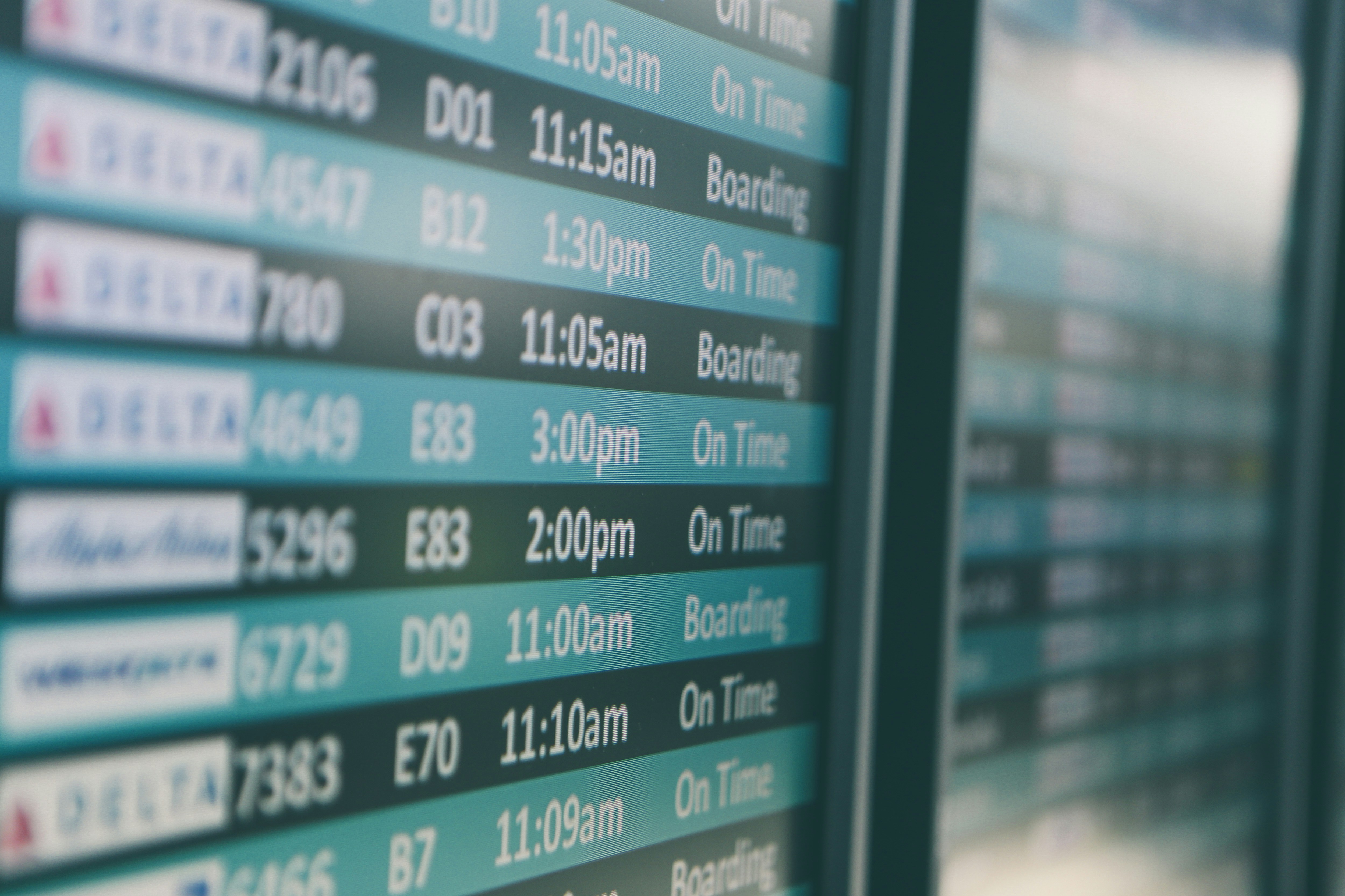 [interface] image of travel tech software interface