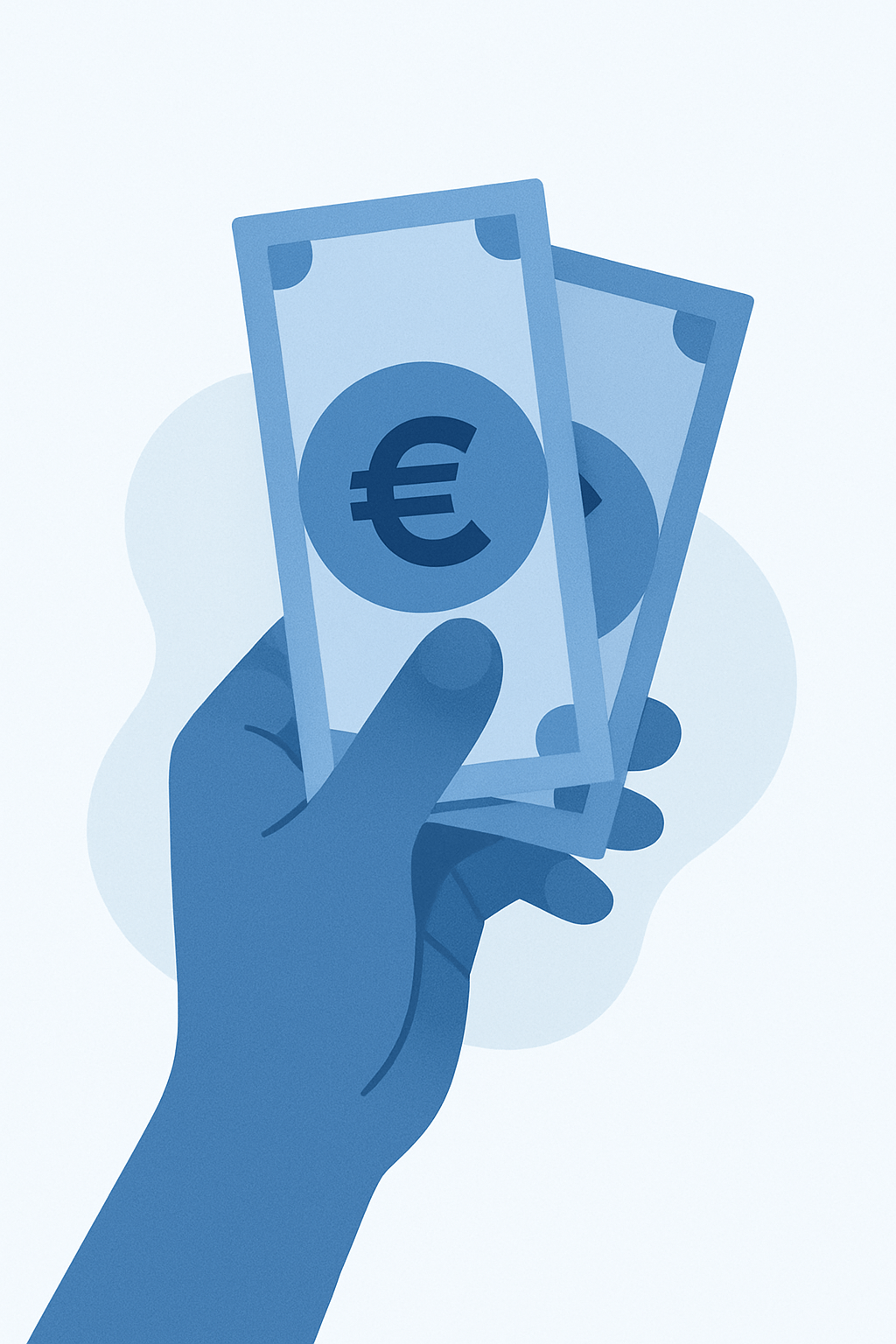 obtenir votre indemnisation