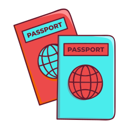 Passports