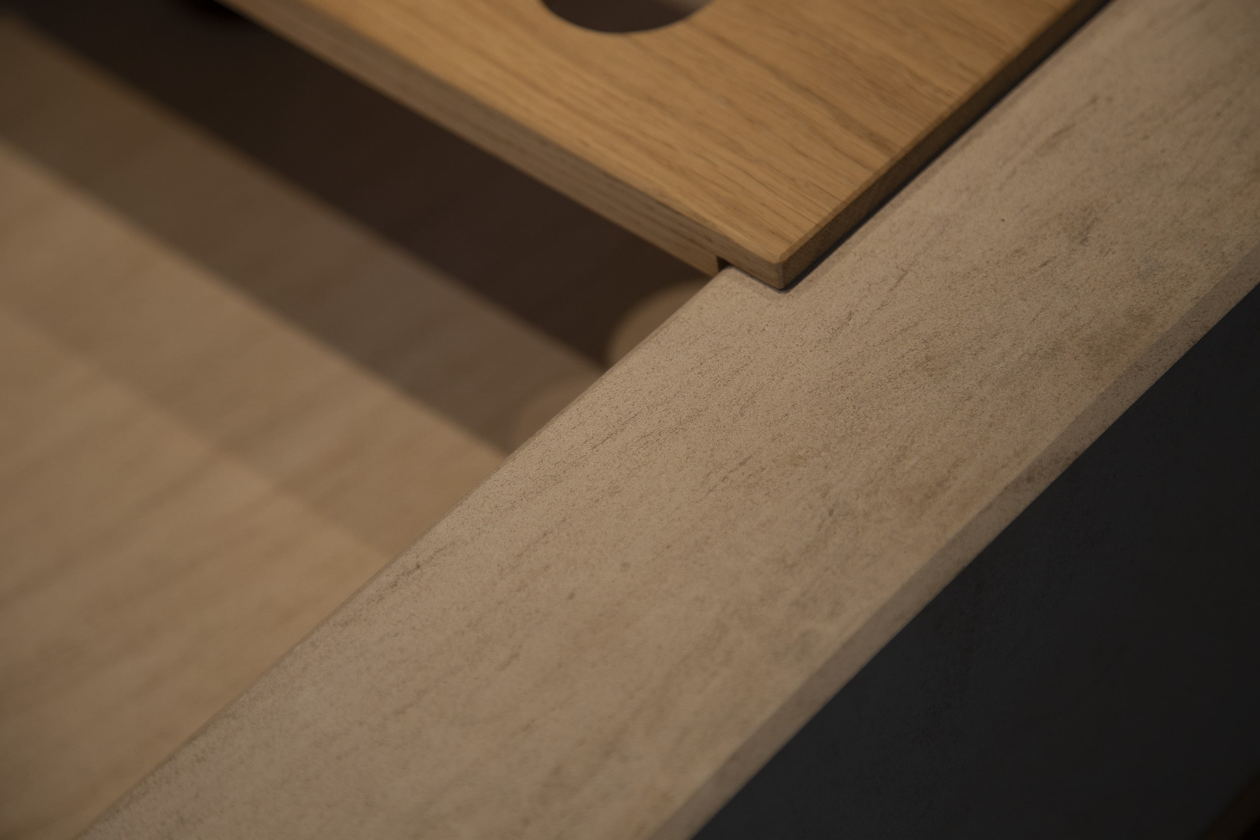 MAISON DE MAITRE NEAC