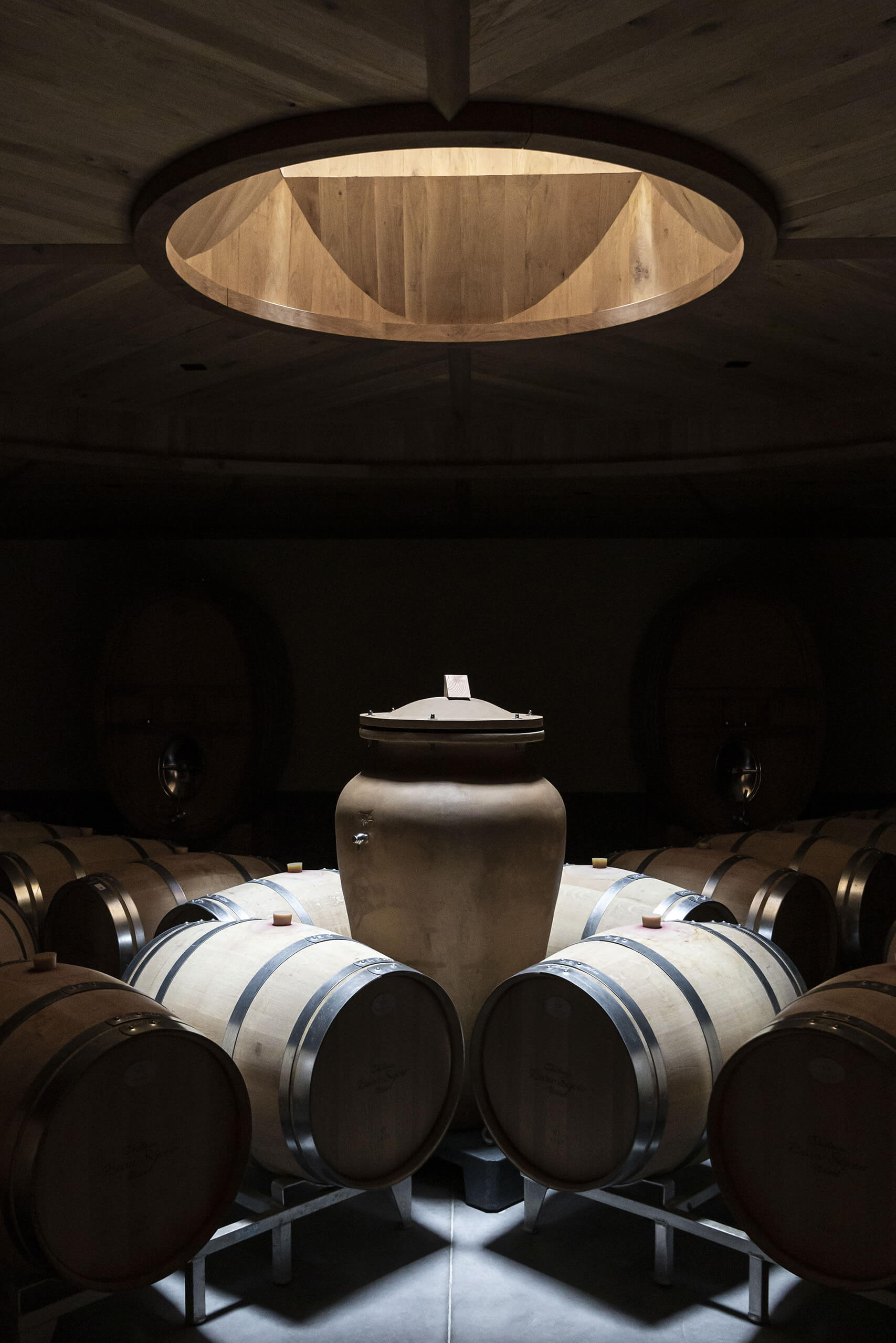 CHATEAU BEAU-SEJOUR BECOT