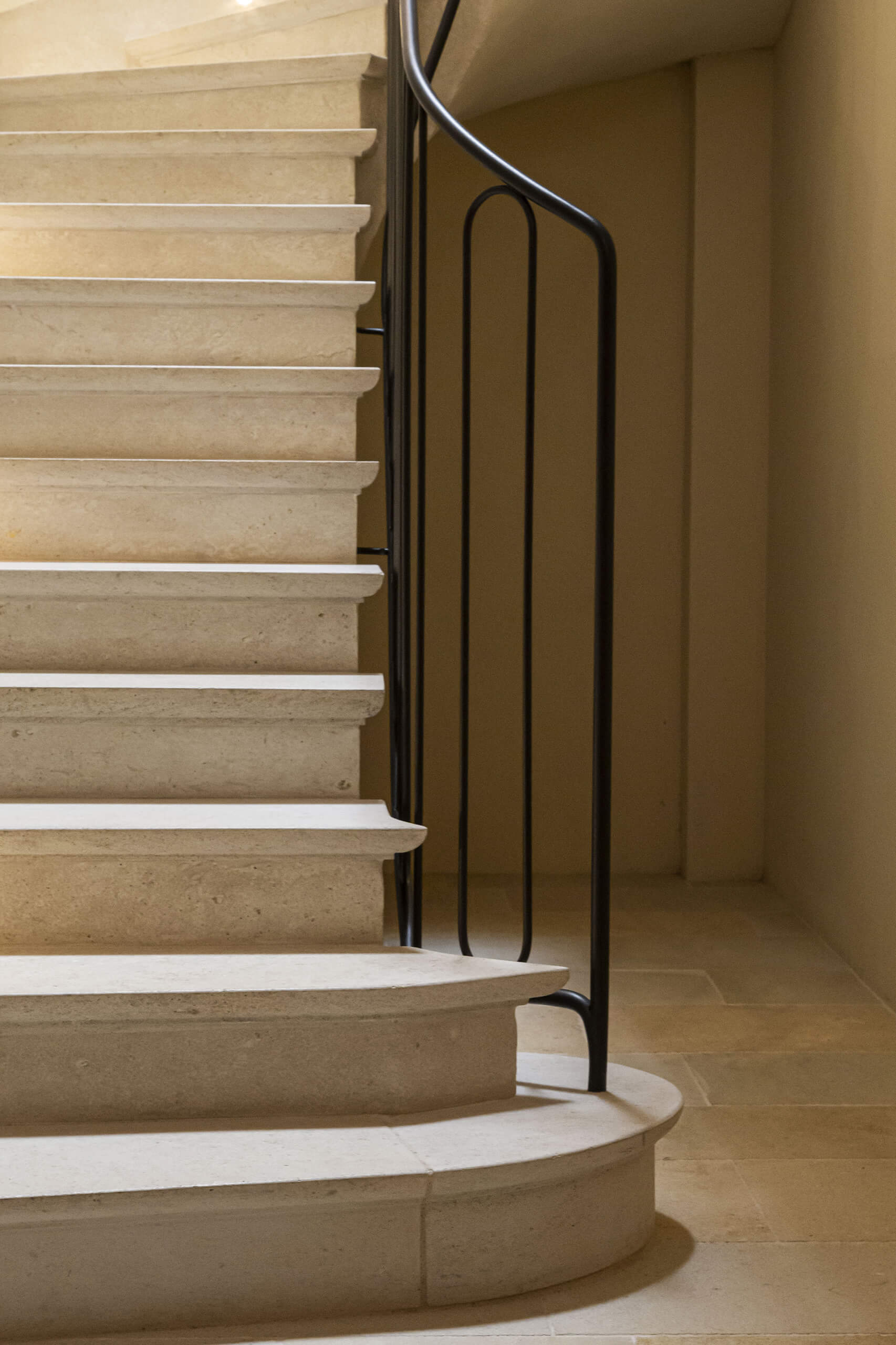 CHATEAU BEAU-SEJOUR BECOT