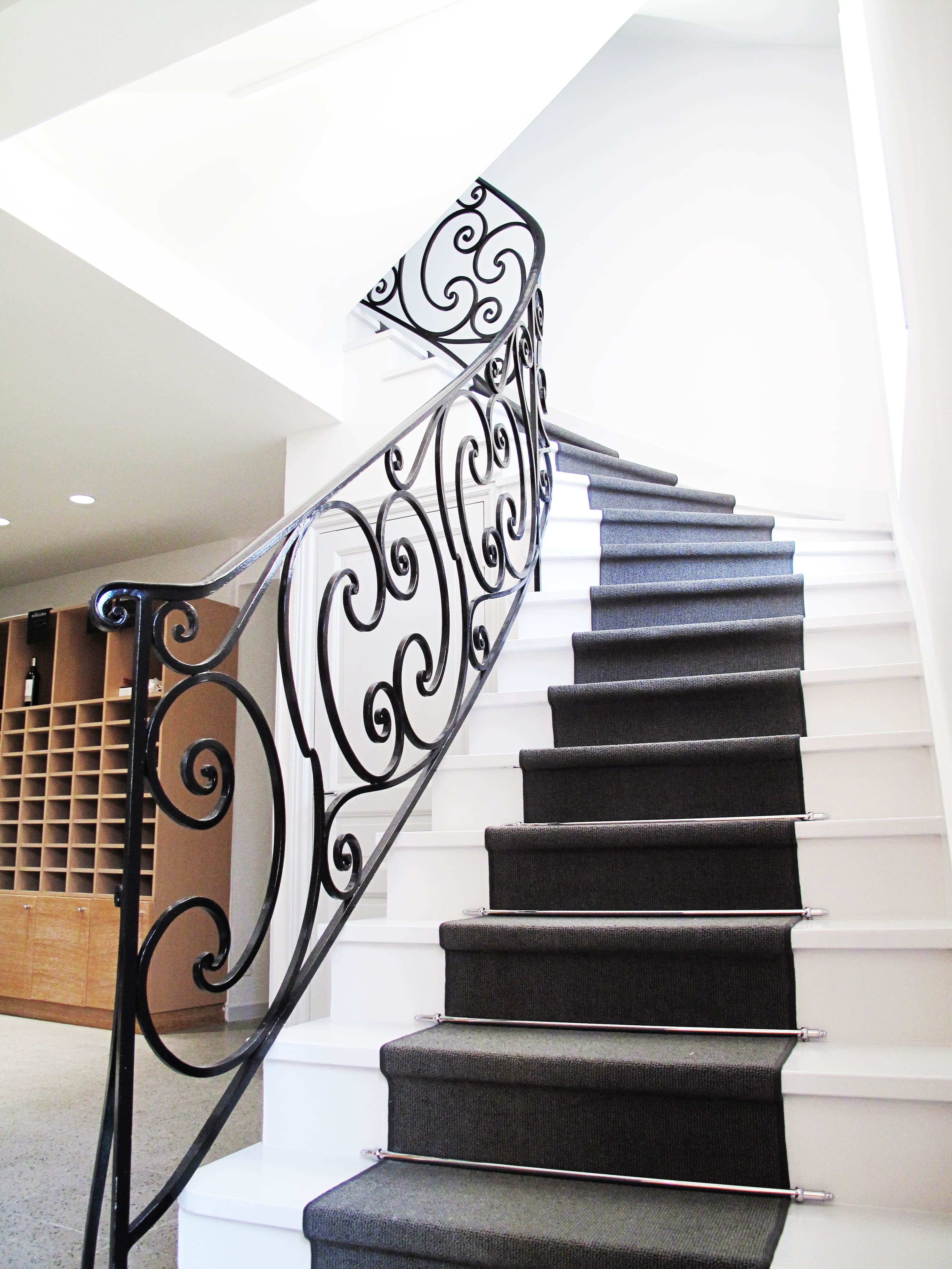 CONSEIL DES VINS DE SAINT EMILION
