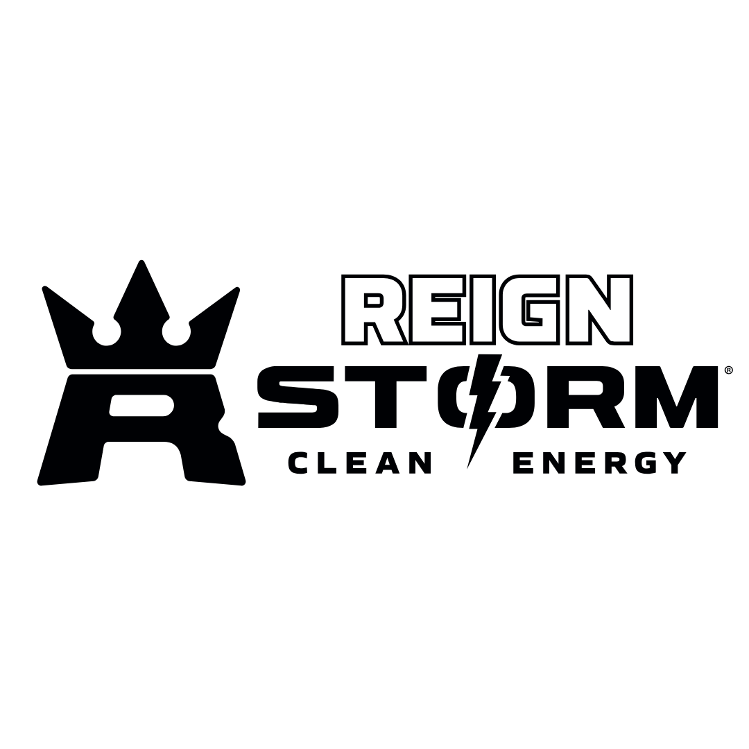 Reign