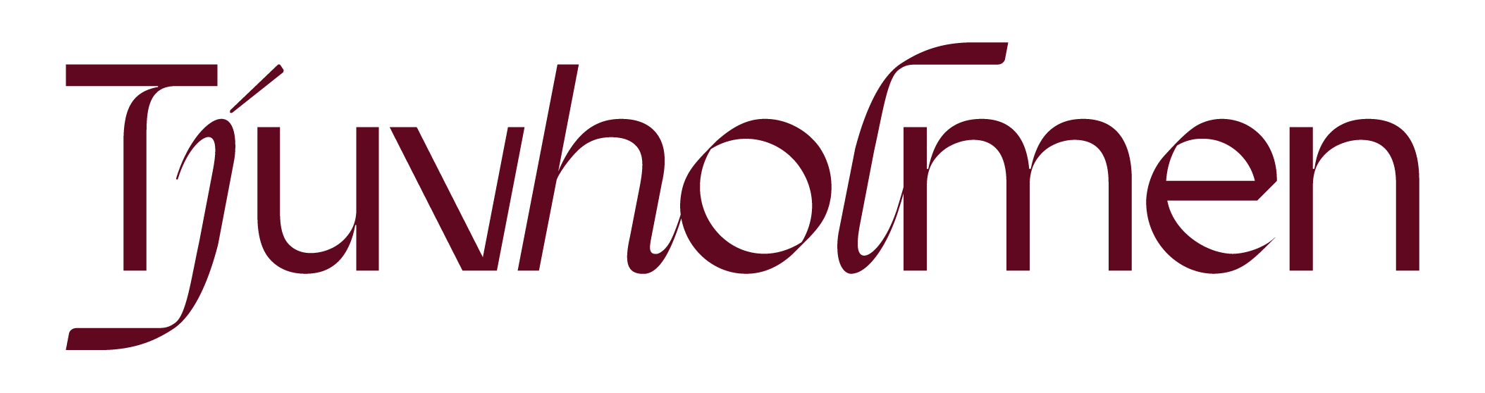 Tjuvholmen