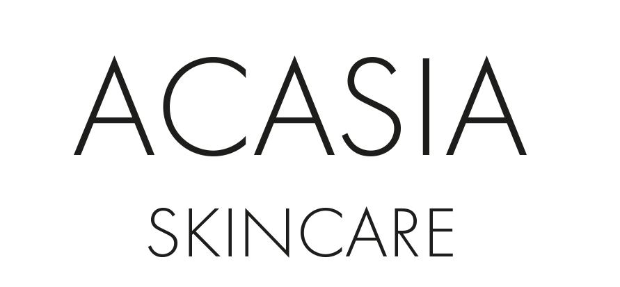 Acasia Skincare