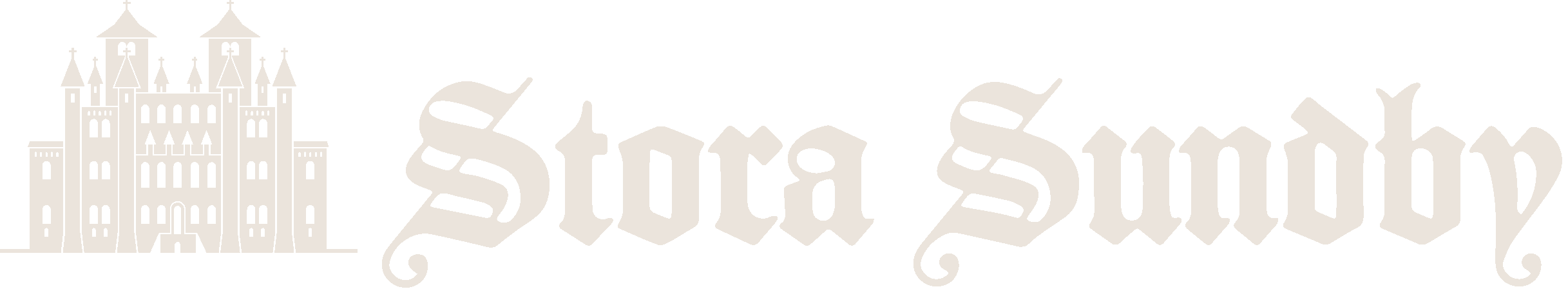 Stora Sundby