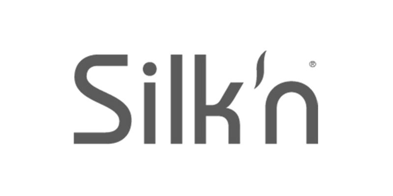Silkn