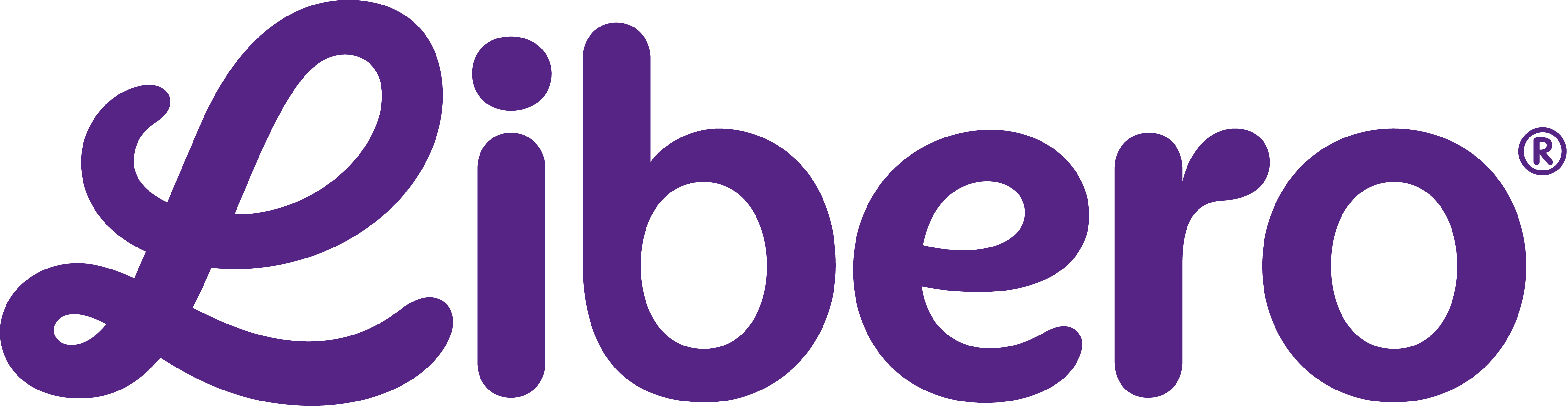 LIBERO