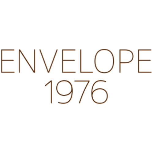 envelope1976