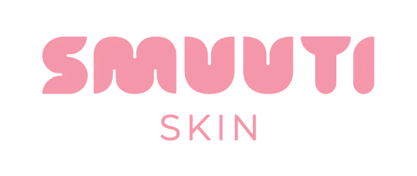Smuuti Skin