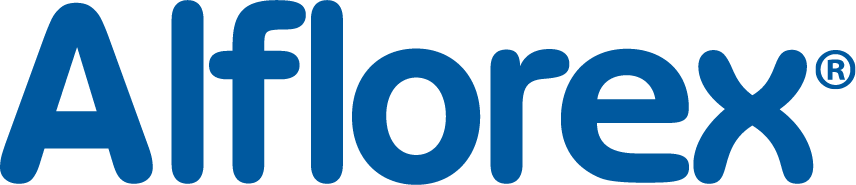 Alflorex