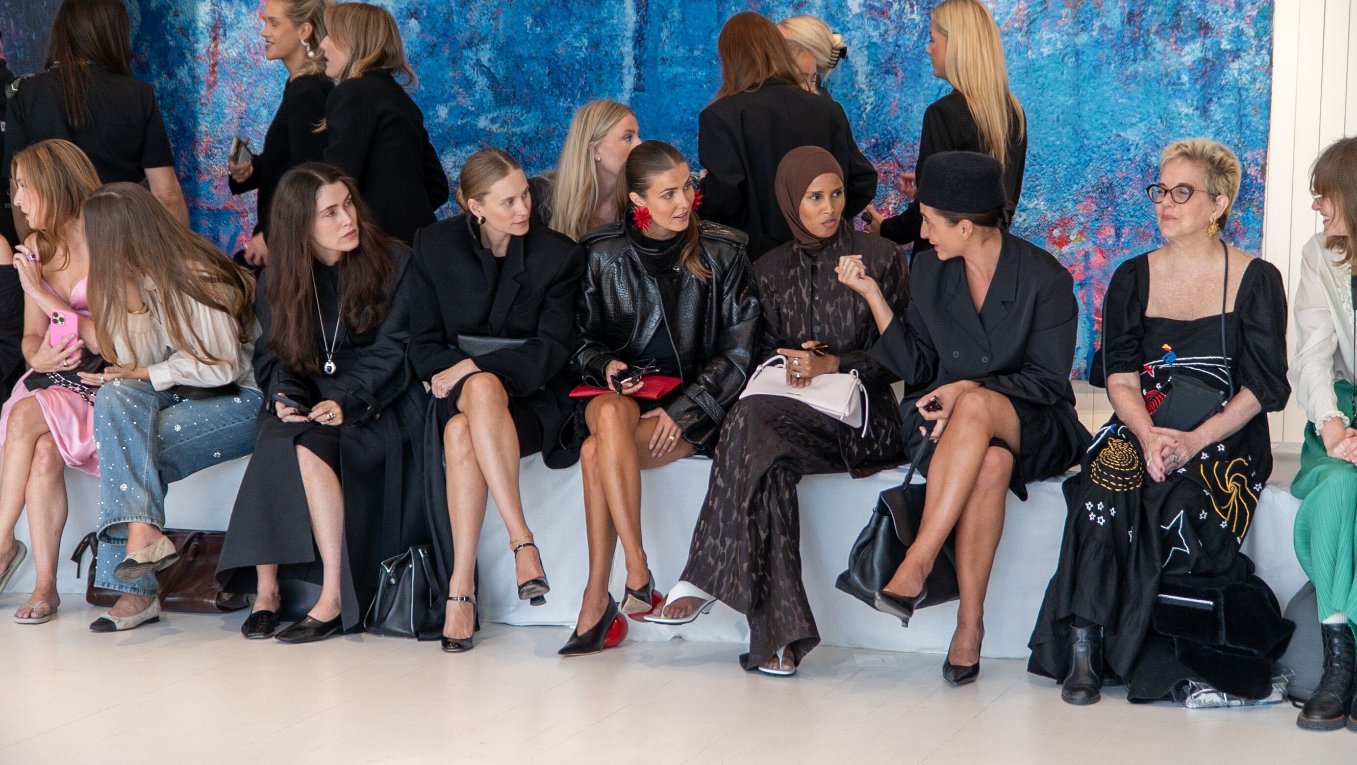 Envelope1976 - SS27
