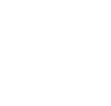 Helpstone Logo
