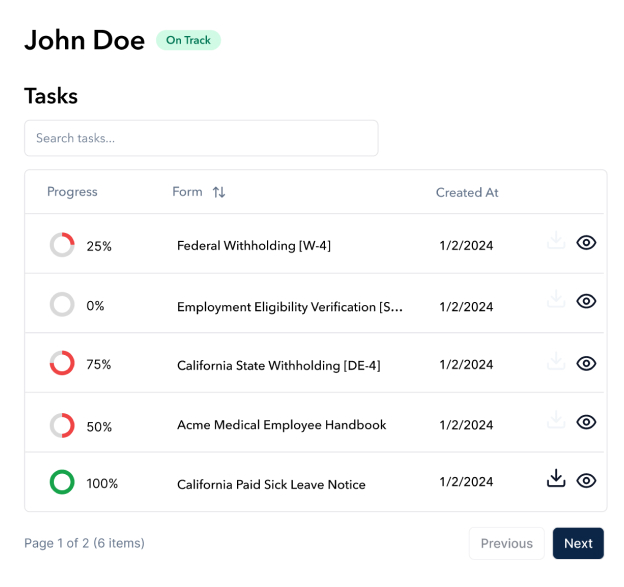 Customize with APIs illustration