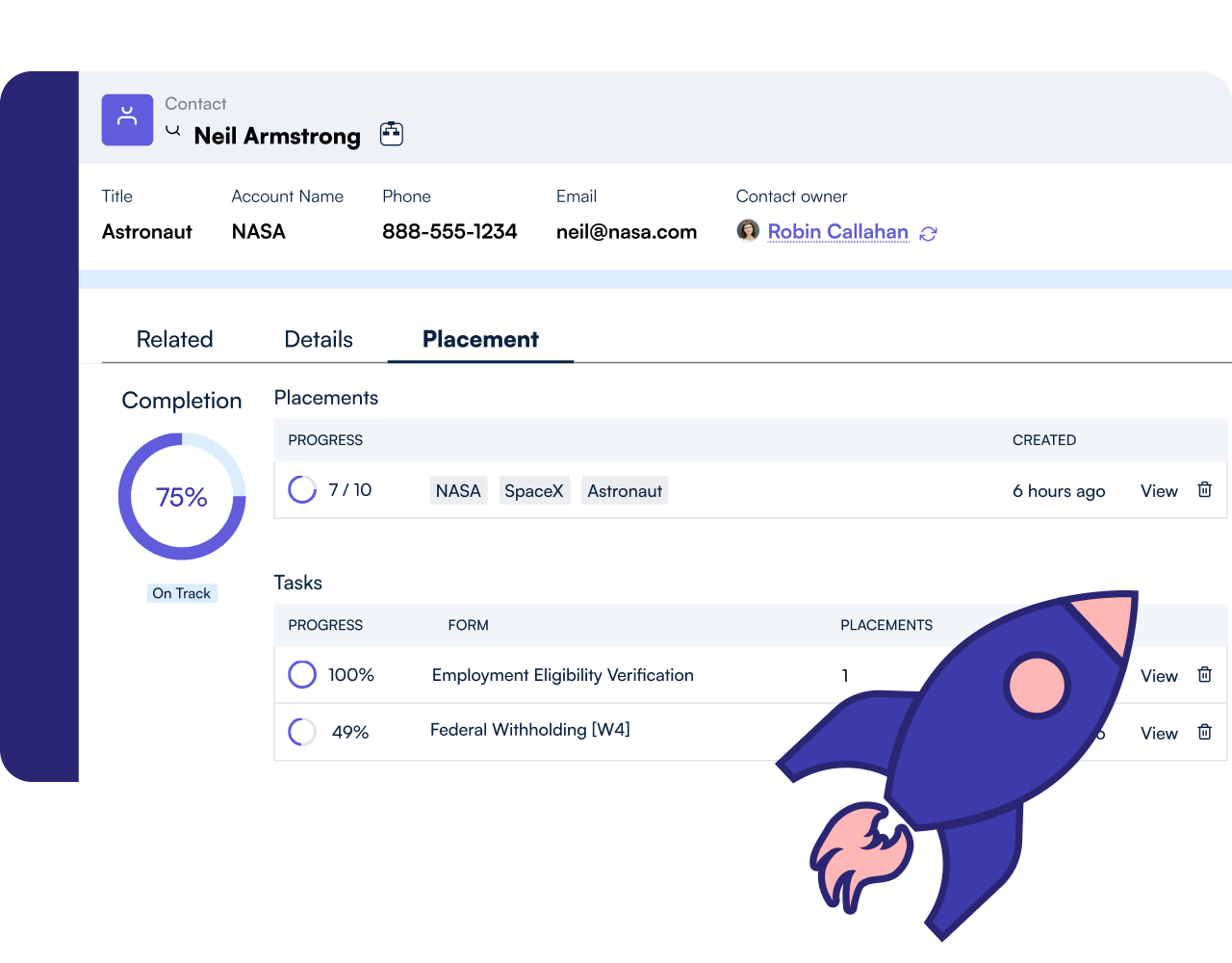 Expand Your Product Offering