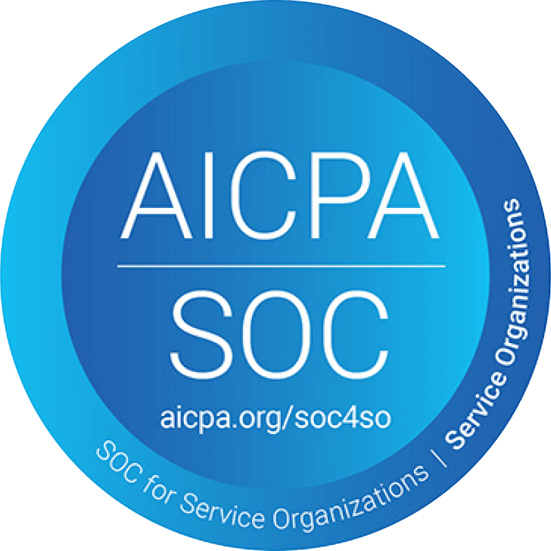 AISPA SOC logo