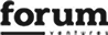 Forum logo