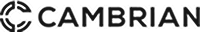 Cambrian logo