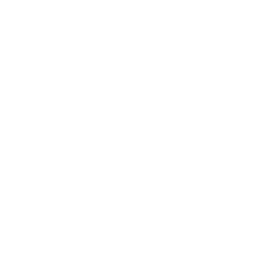 Logo of Deutsche Agrarfinanz with the acronym DAF in bold white letters on a black background.