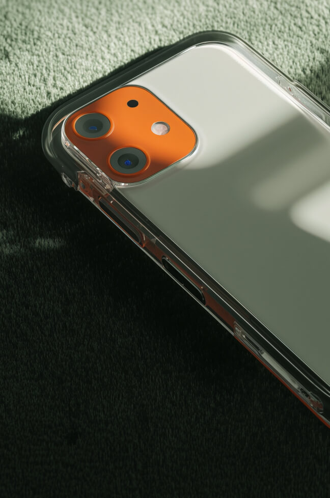 Image Phone