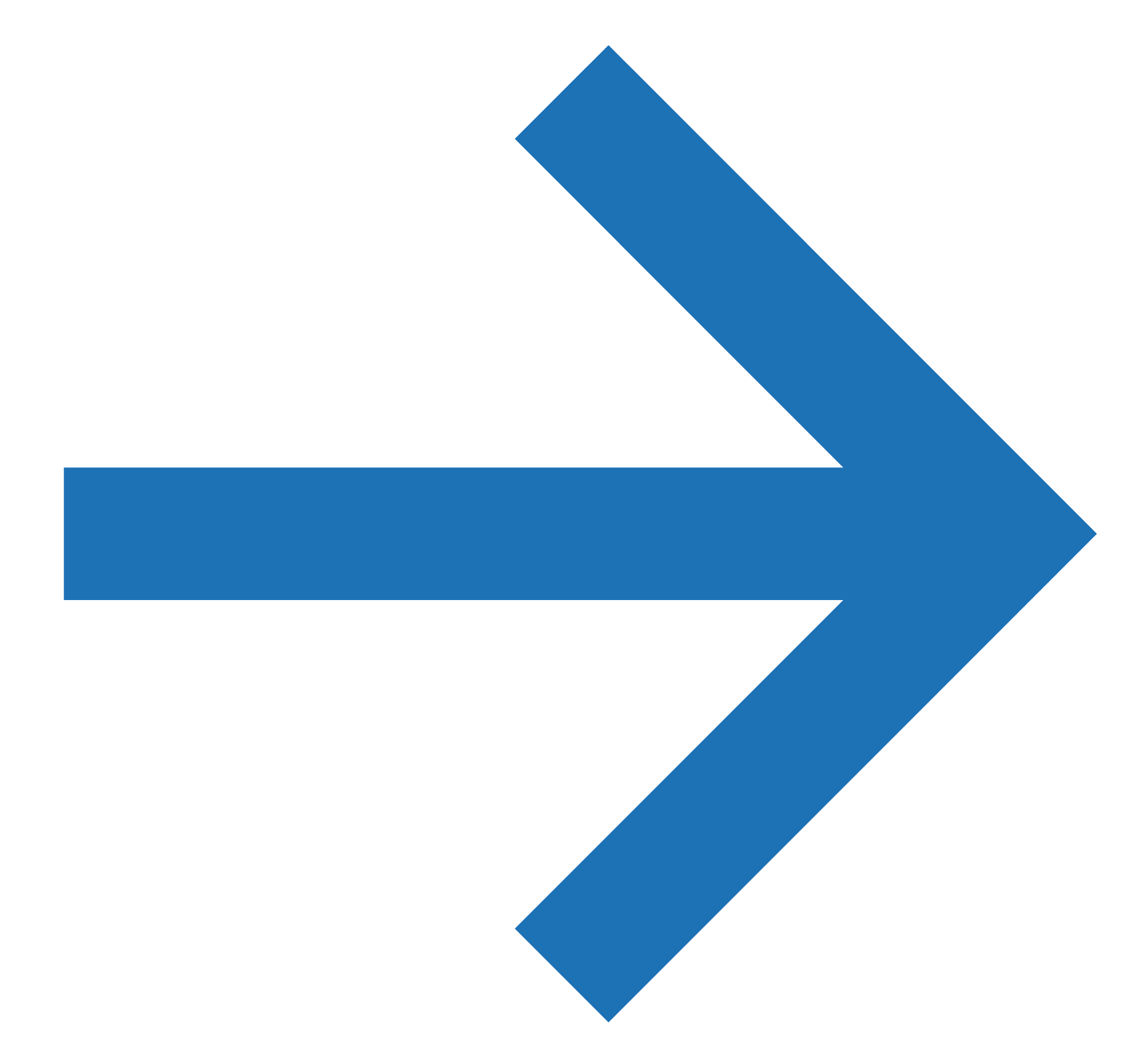 Service Box Link Image