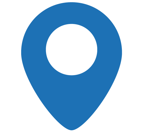 Service Box Vector
