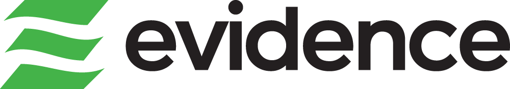 Orginal Logo