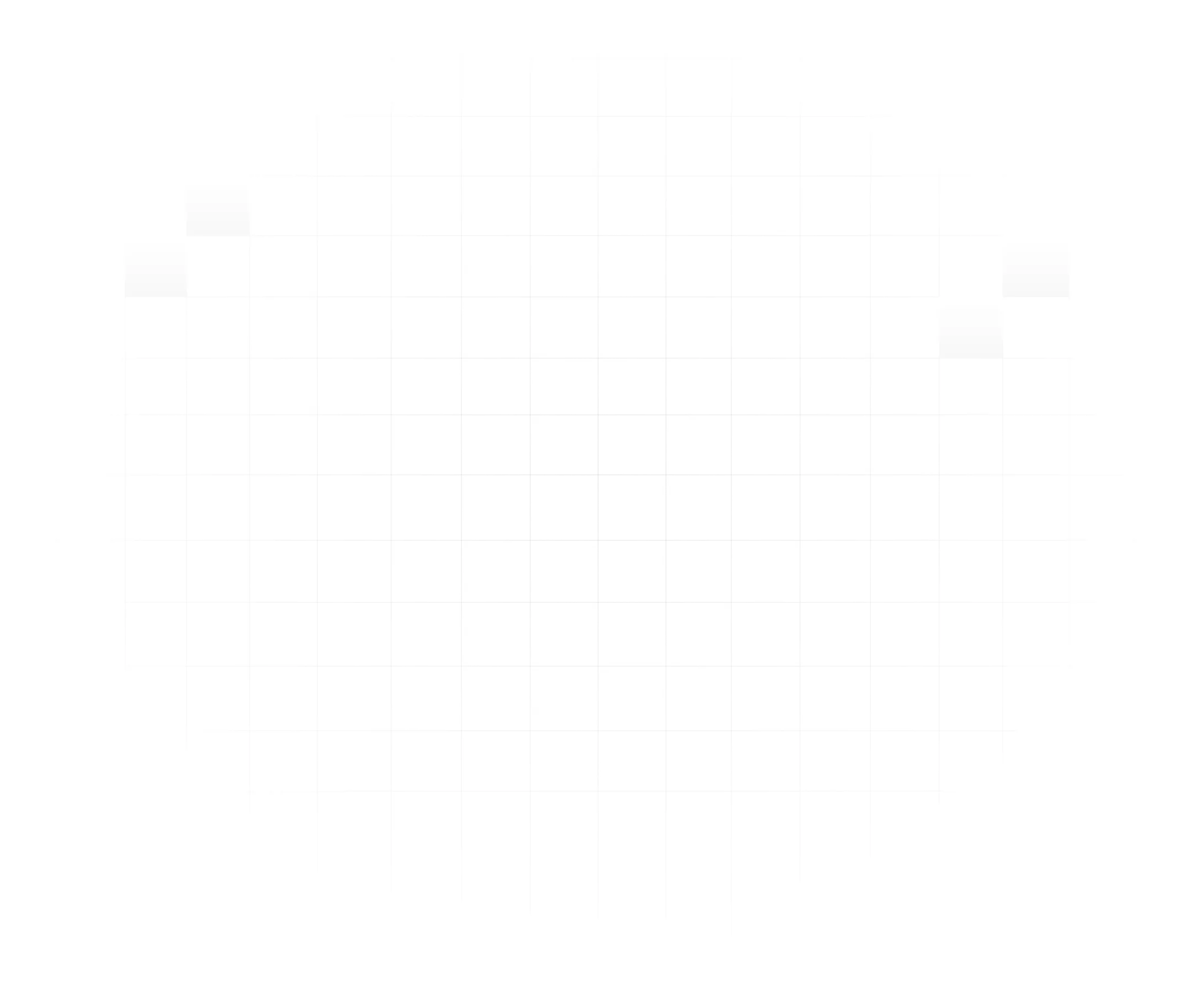Hero Shape Image