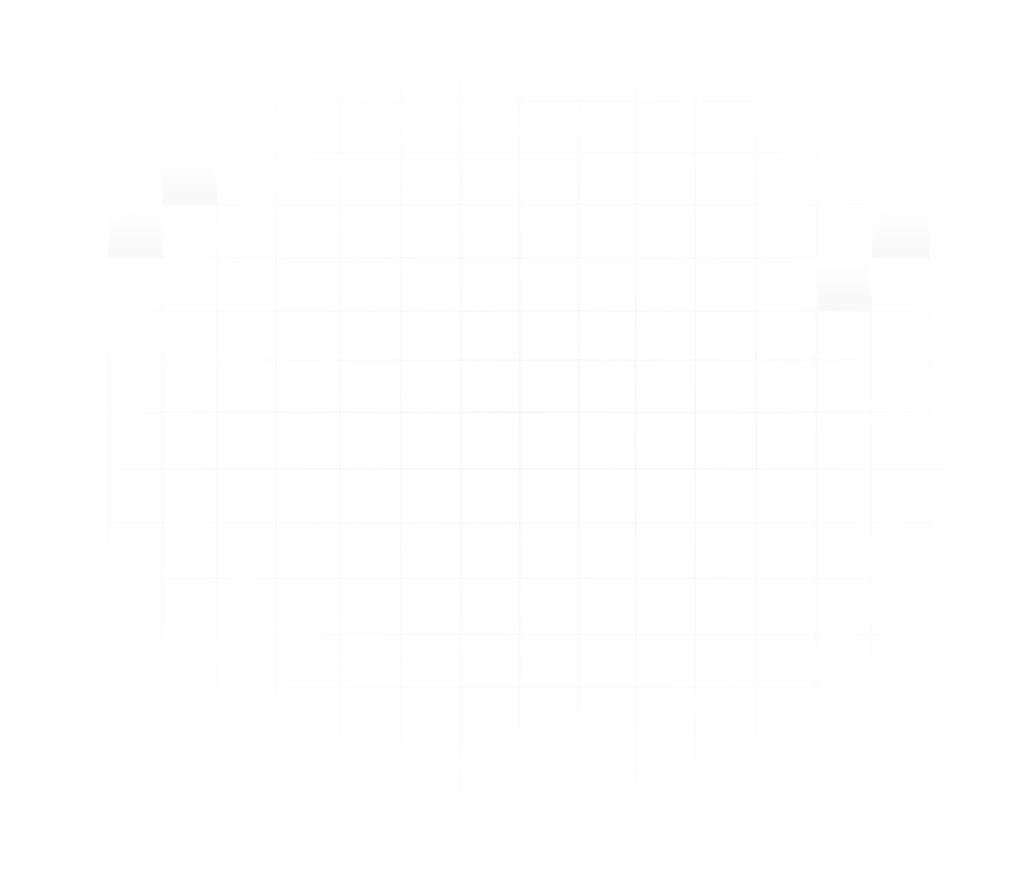 Hero Shape Image