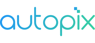 autopix logo