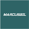 Business Profile