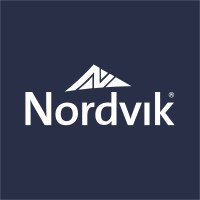 Business Profile