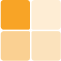 Small package icon