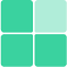 Large package icon