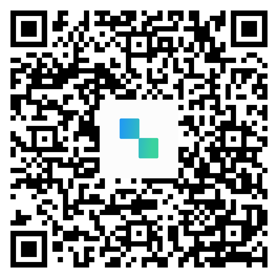 Download on App Store