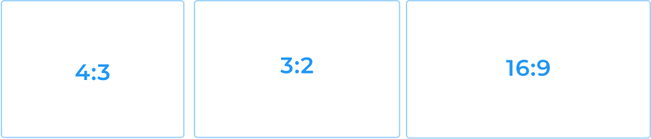aspect_ratio