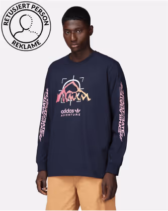 The_Label_Guide