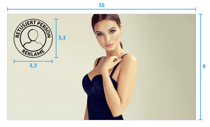 label_size_guide