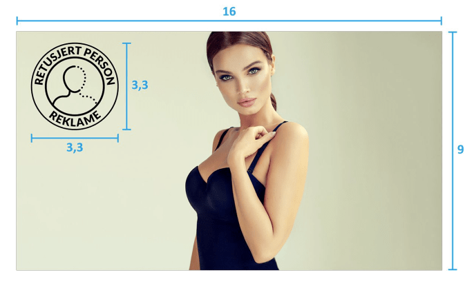 label_size_guide