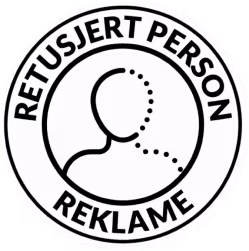 The_Label